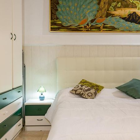Fairy Studio In Verona Apartment Ngoại thất bức ảnh
